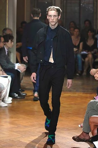 Look 30